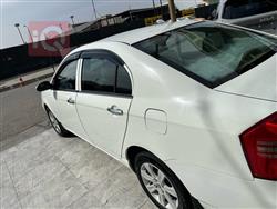 Lifan 620